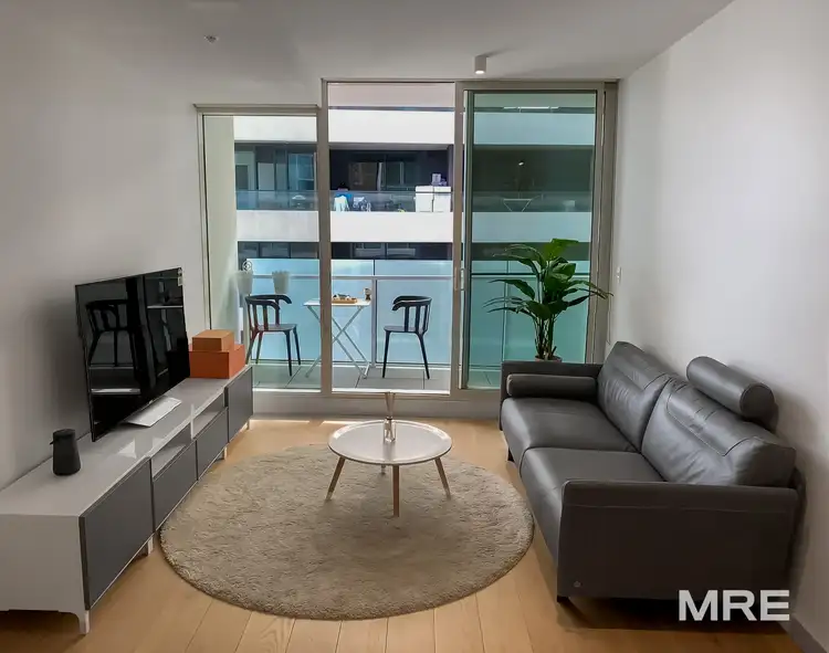 1308/7 Claremont Street, South Yarra VIC 3141