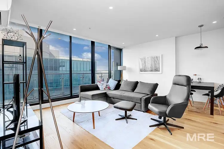 1610/35 Albert Road, Melbourne VIC 3004