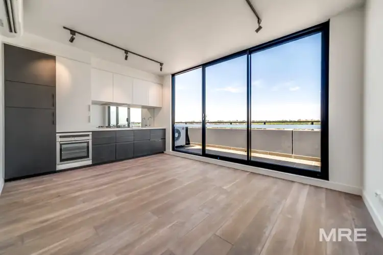 703/25 Clifton Street, Prahran VIC 3181