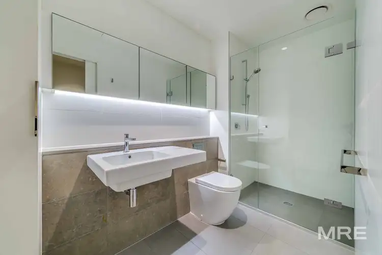1021/199 William Street, Melbourne VIC 3000