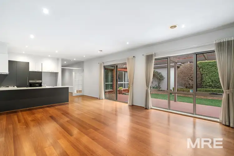 55 Strickland Road, Parkville VIC 3052