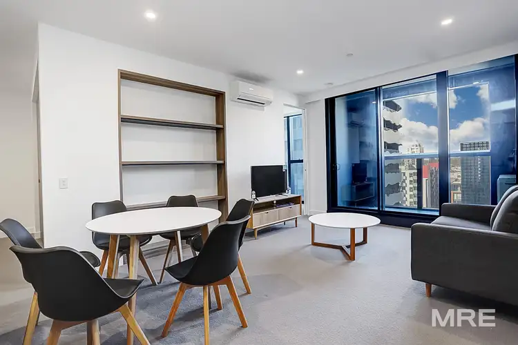 815/160 Victoria Street, Carlton VIC 3053