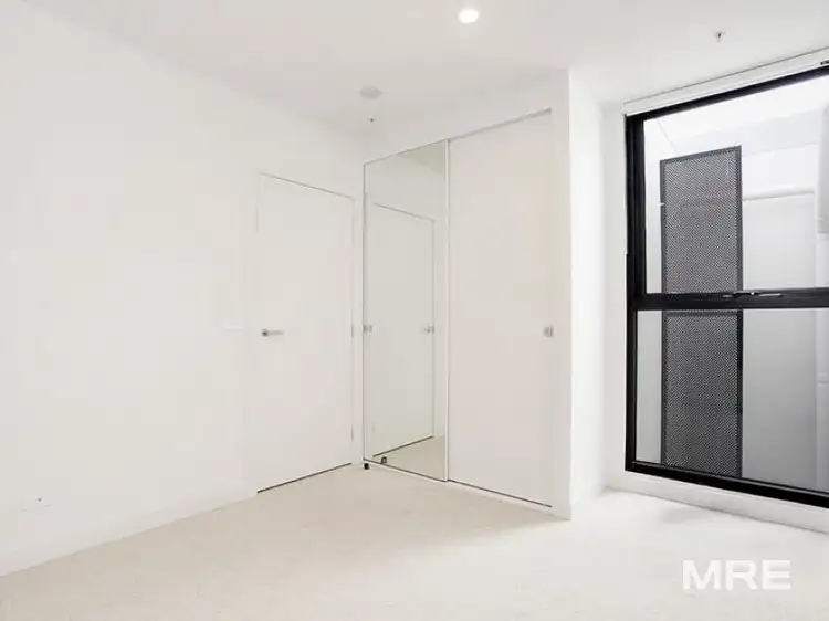 Fourth view of Homely apartment listing, 501/81 Argyle Street, Fitzroy VIC 3065