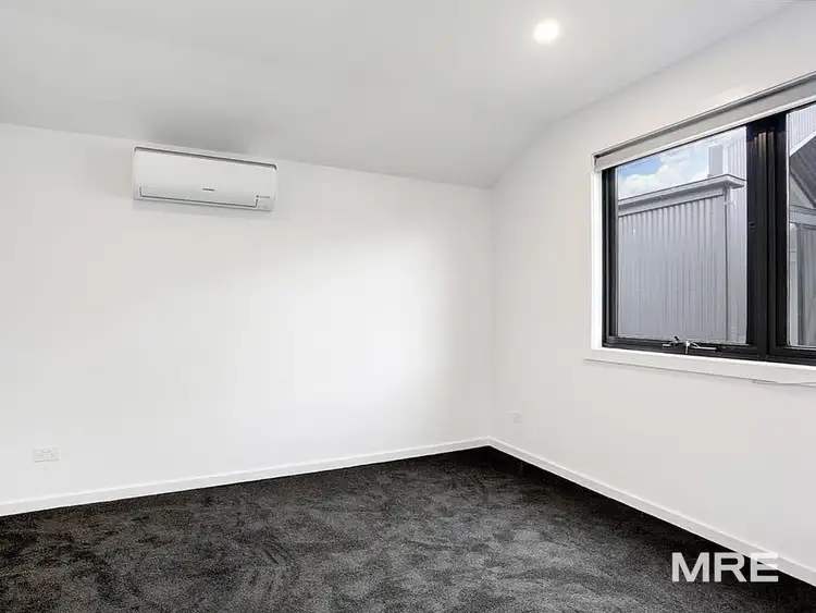 Third view of Homely townhouse listing, 2/4 Mccomas Street, Reservoir VIC 3073