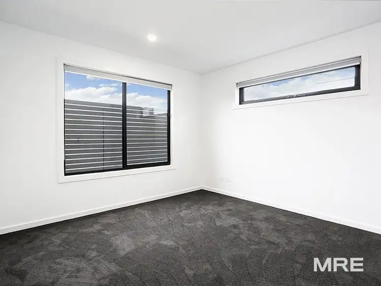 Fourth view of Homely townhouse listing, 2/4 Mccomas Street, Reservoir VIC 3073