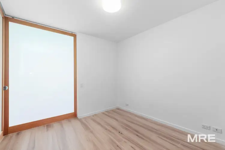 Fourth view of Homely apartment listing, 3007/231 Harbour Esplanade, Docklands VIC 3008