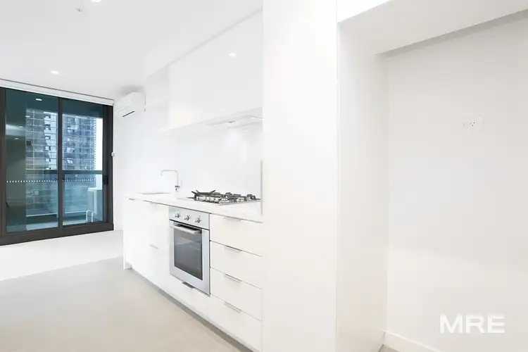 2001/285 La Trobe Street, Melbourne VIC 3000