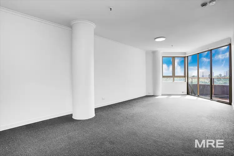 1108/333 Exhibition Street, Melbourne VIC 3000