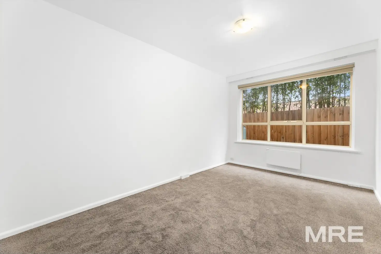 Main view of Homely apartment listing, 8/48 Chomley Street, Prahran VIC 3181