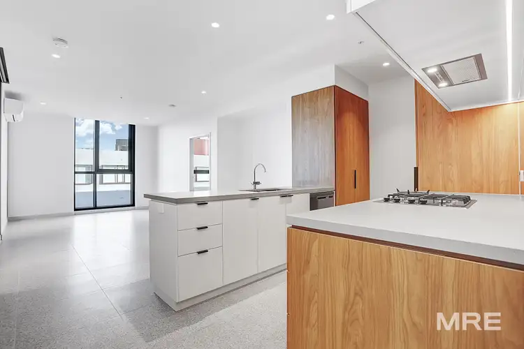 702/138 Ferrars Street, South Melbourne VIC 3205