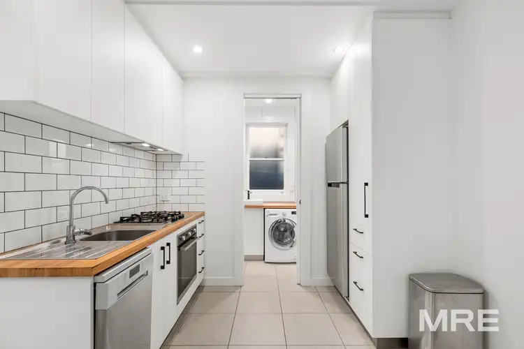 316 Ferrars Street, South Melbourne VIC 3205