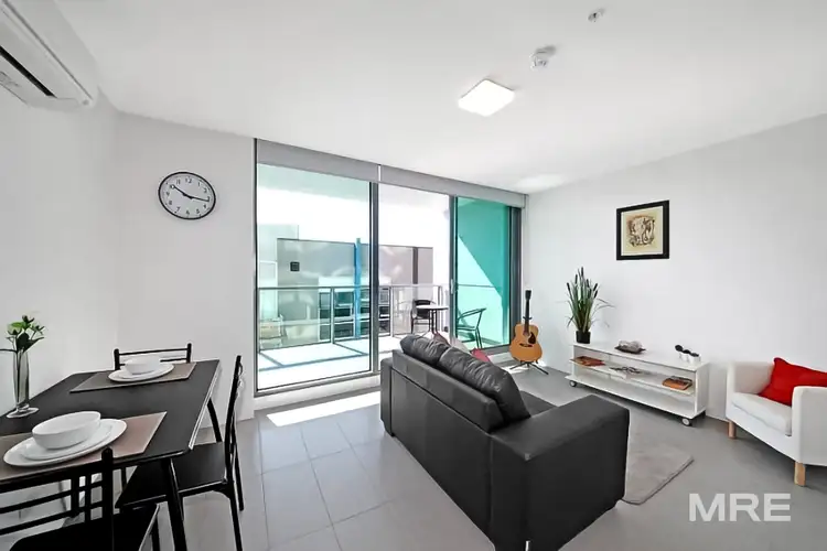314/15 Clifton Street, Prahran VIC 3181