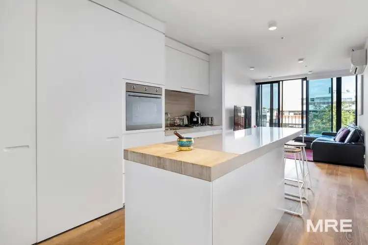 310/173 Barkly Street, St Kilda VIC 3182