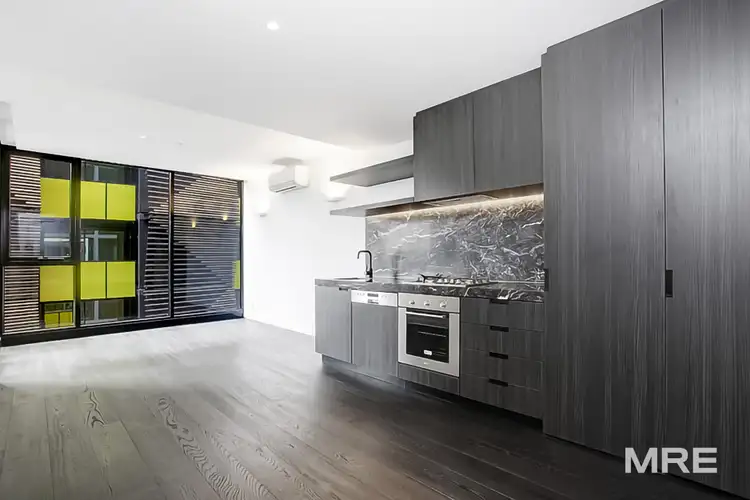 340/23 Blackwood Street, North Melbourne VIC 3051