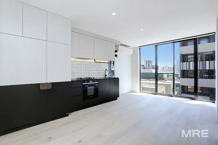 409/36 Wilson Street, South Yarra VIC 3141
