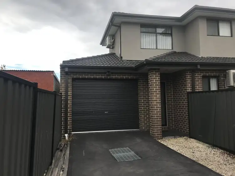 3/315 Camp Road, Broadmeadows VIC 3047