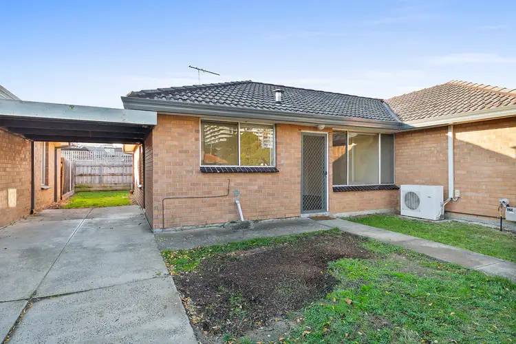 2/653 Blackburn Road, Clayton VIC 3168