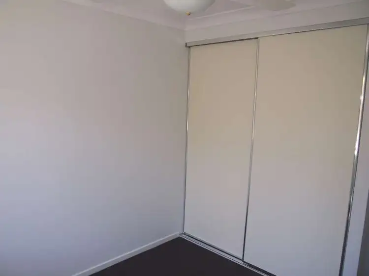 Fourth view of Homely semi-detached listing, 2/9 Mariana Court, Mango Hill QLD 4509