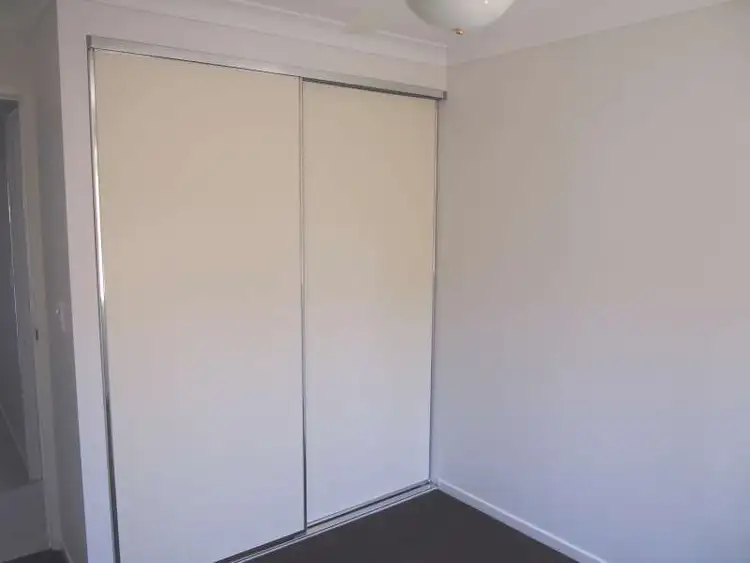 Fifth view of Homely semi-detached listing, 2/9 Mariana Court, Mango Hill QLD 4509