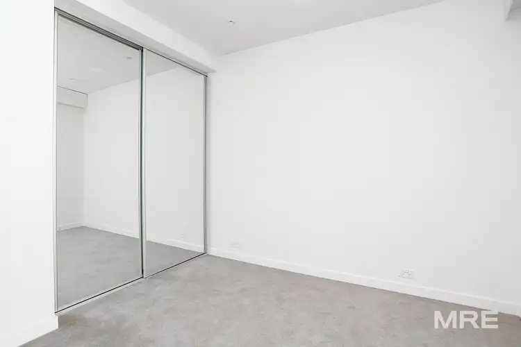 Fourth view of Homely apartment listing, 204/4 Acacia Place, Abbotsford VIC 3067