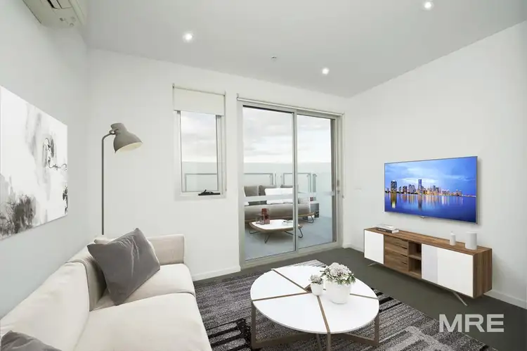 306/33 James Street, Windsor VIC 3181