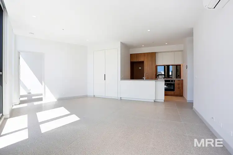 1407/138 Ferrars Street, South Melbourne VIC 3205