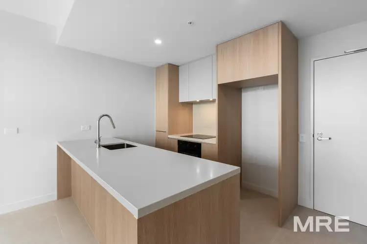 209/378 Bell Street, Preston VIC 3072