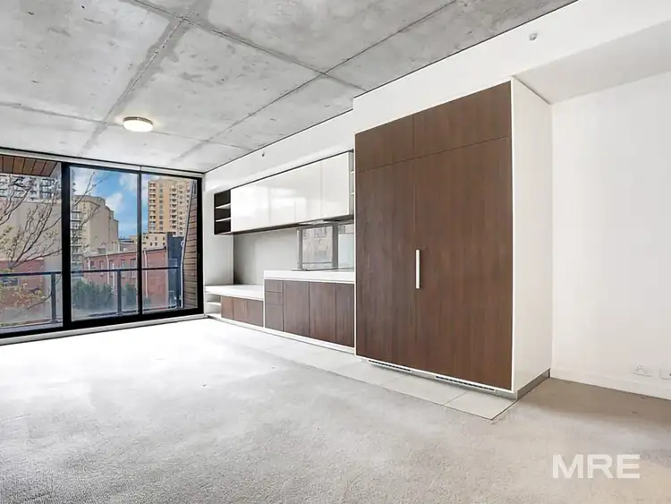 102/33 Claremont Street, South Yarra VIC 3141