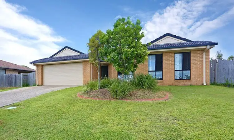5 Unwin Court