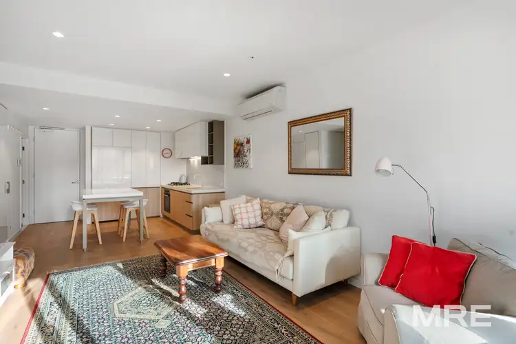 302/25 Coventry Street, Southbank VIC 3006
