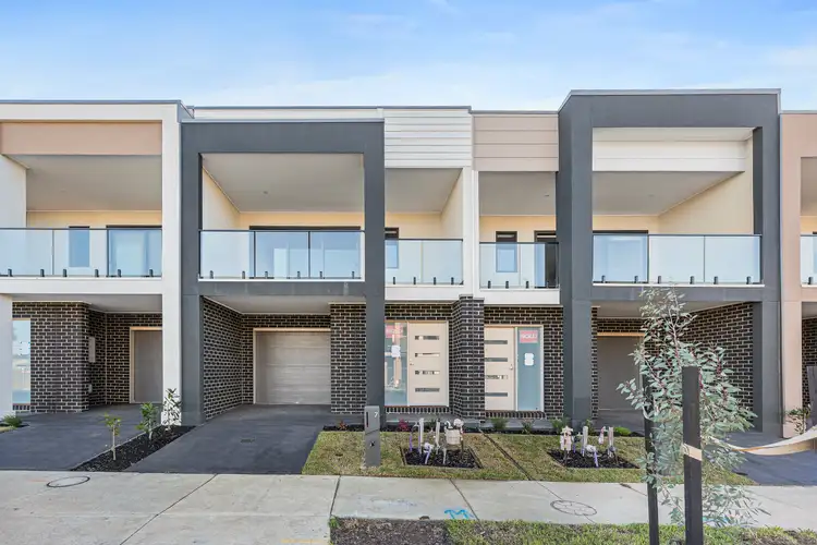 Main view of Homely house listing, 7 Espalier Road, Tarneit VIC 3029