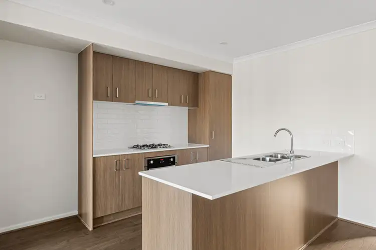 Second view of Homely house listing, 7 Espalier Road, Tarneit VIC 3029
