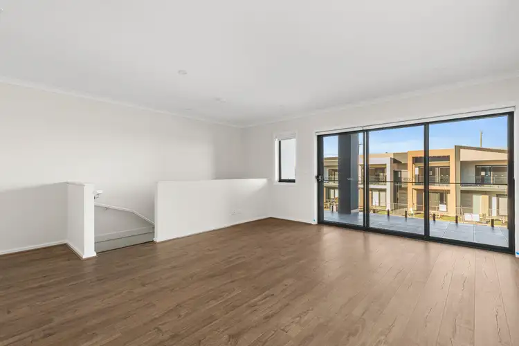 Third view of Homely house listing, 7 Espalier Road, Tarneit VIC 3029