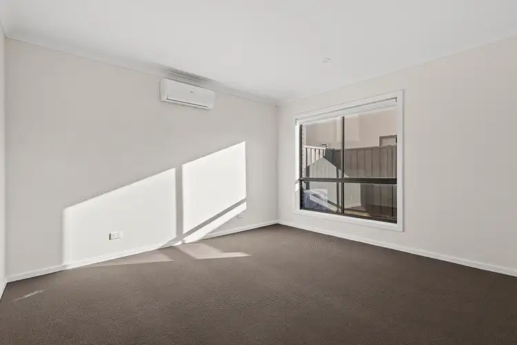 Fourth view of Homely house listing, 7 Espalier Road, Tarneit VIC 3029
