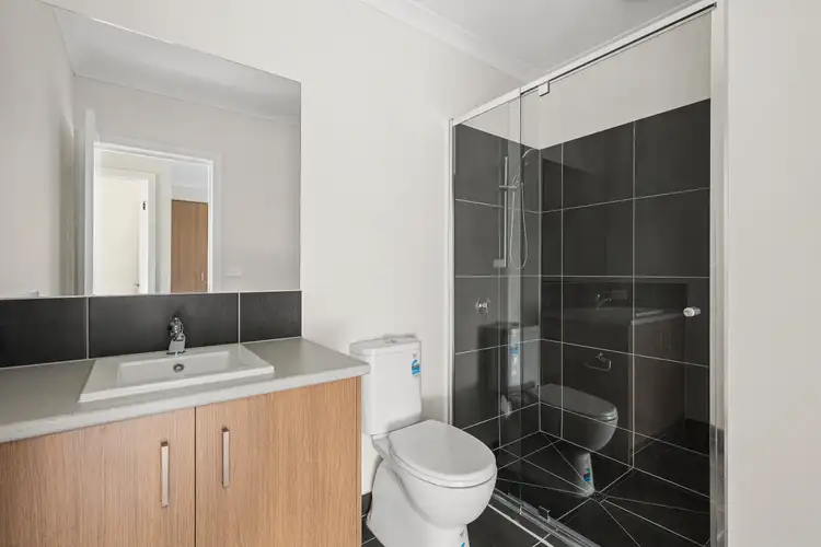 Fifth view of Homely house listing, 7 Espalier Road, Tarneit VIC 3029