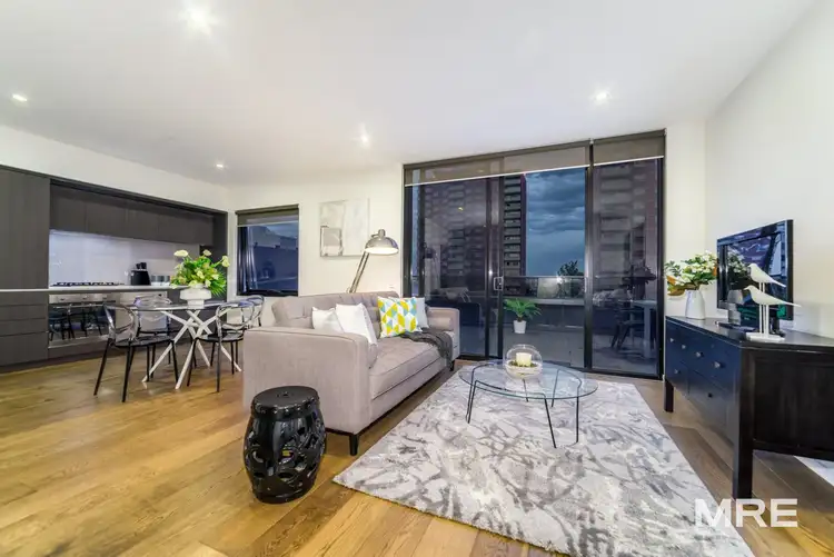 301/82 Canning Street, Carlton VIC 3053