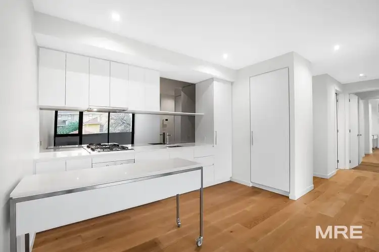 203/721-723 Toorak Road, Kooyong VIC 3144