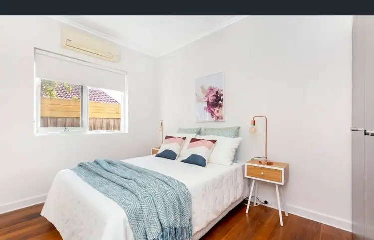 Second view of Homely unit listing, 2/66 Woornack Road, Carnegie VIC 3163
