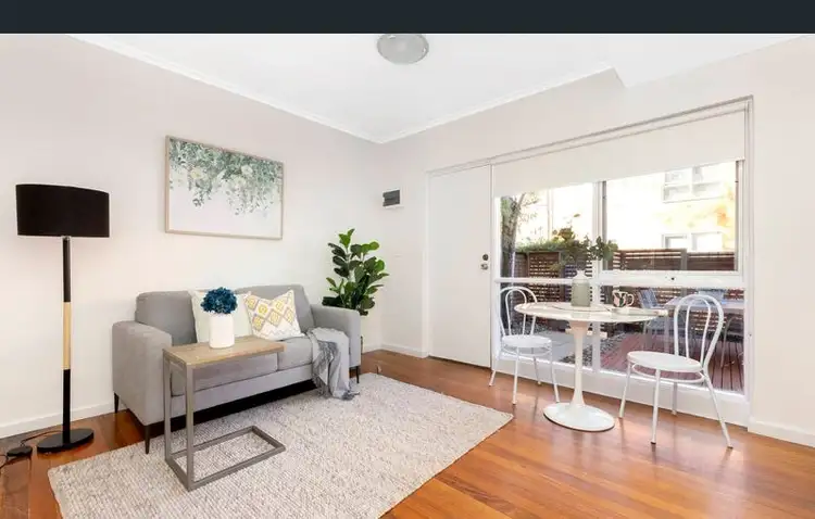 Fourth view of Homely unit listing, 2/66 Woornack Road, Carnegie VIC 3163