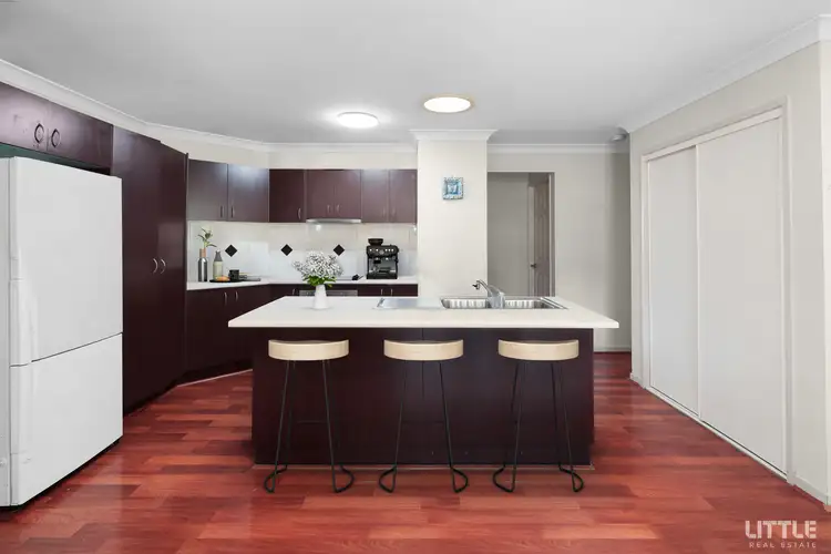 Second view of Homely house listing, 39 Oliver Drive, Redbank Plains QLD 4301