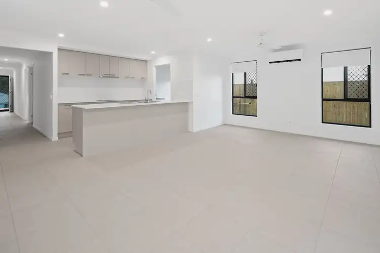 17 Songbird Street, North Ipswich QLD 4305