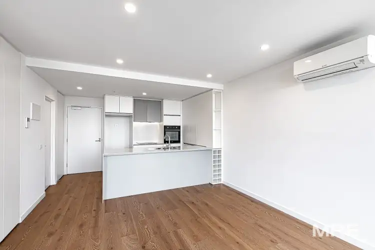 Main view of Homely apartment listing, 512/51 Homer Street, Moonee Ponds VIC 3039