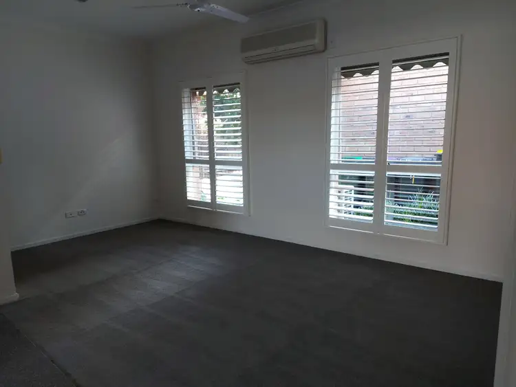 Main view of Homely villa listing, 26B Maclean Street, Williamstown VIC 3016