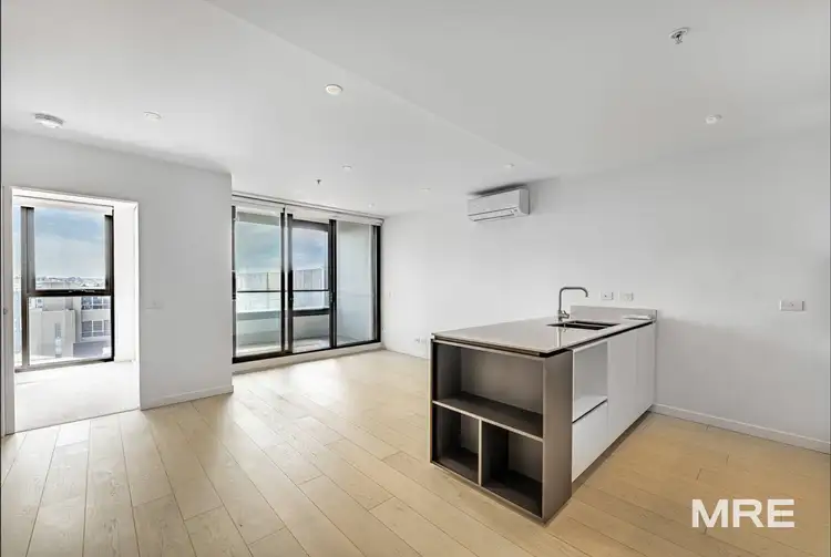 901/7 Aspen Street, Moonee Ponds VIC 3039