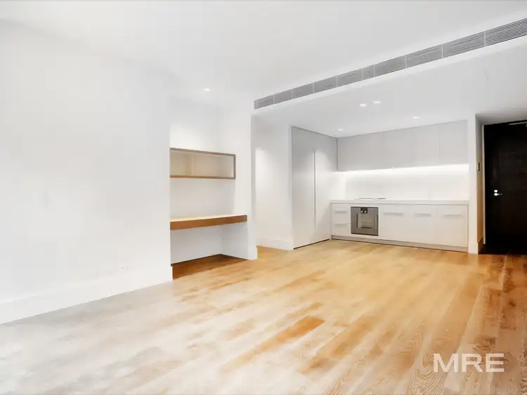 703/1 Almeida Crescent, South Yarra VIC 3141