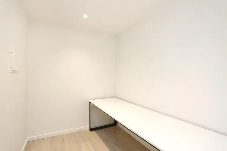 Main view of Homely apartment listing, 315/14-18 Porter Street, Prahran VIC 3181