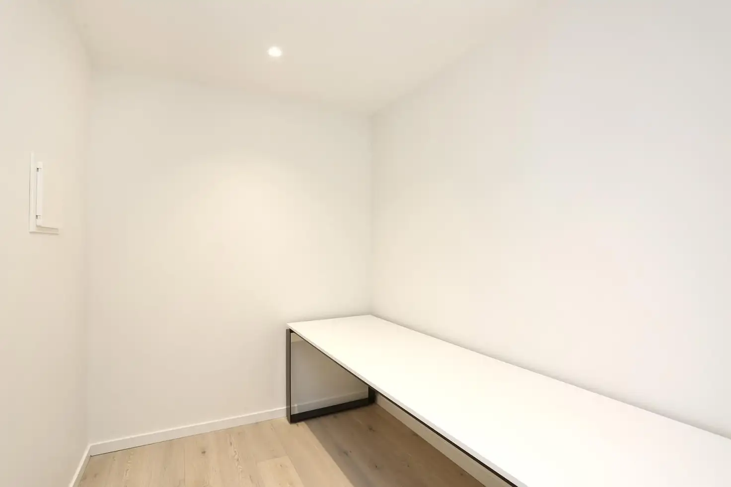 Main view of Homely apartment listing, 315/14-18 Porter Street, Prahran VIC 3181