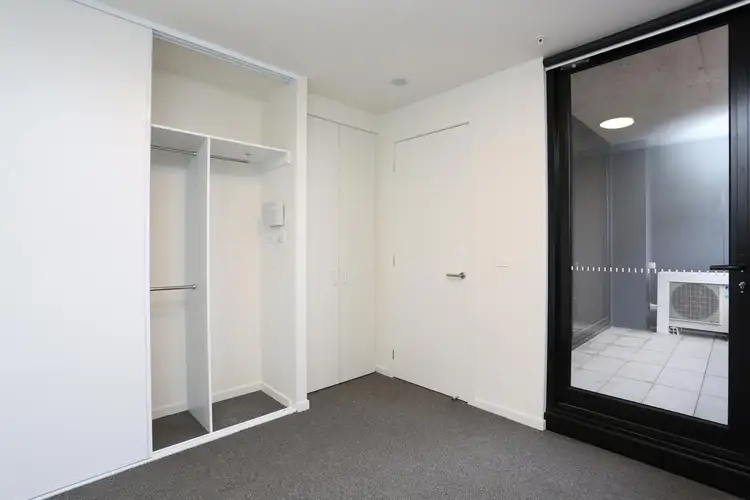 Second view of Homely apartment listing, 315/14-18 Porter Street, Prahran VIC 3181