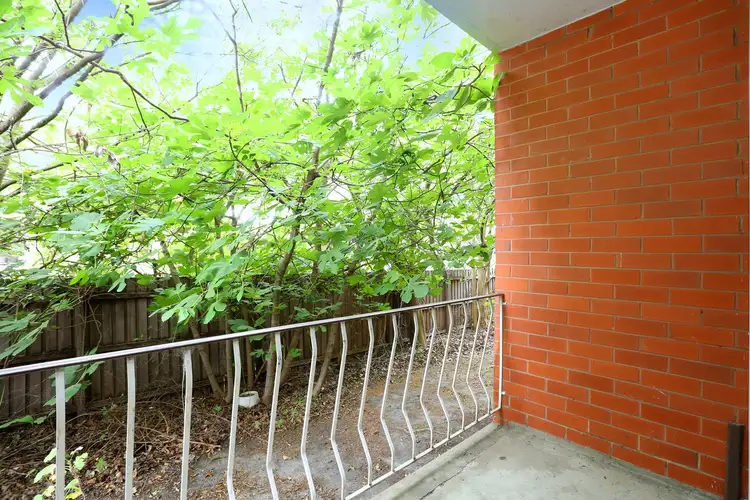 Second view of Homely apartment listing, 9/13 Staniland Avenue, Malvern VIC 3144