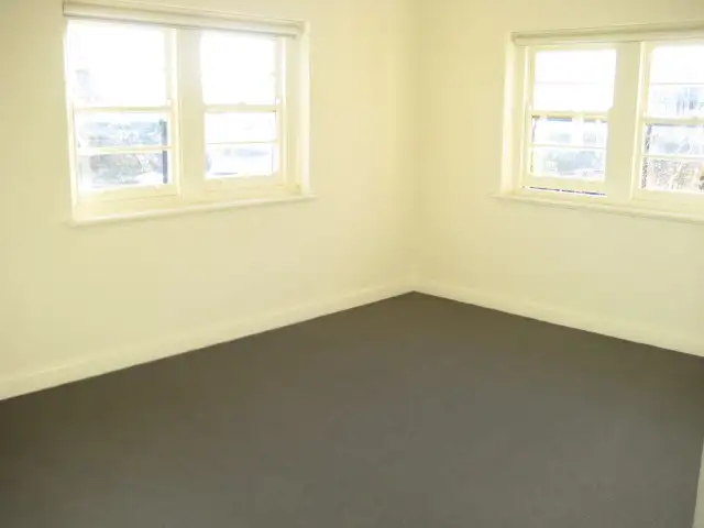 Main view of Homely apartment listing, 3/12 Mitford Street, St Kilda VIC 3182
